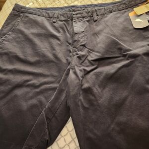 Mens Tommy Bahama Size 40 NWT